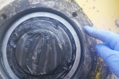 galerry-image-00242_v1