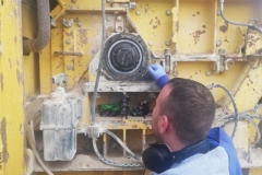 galerry-image-00243_v1