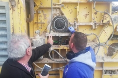 galerry-image-00244_v1