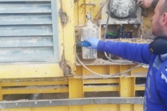 galerry-image-00245_v1