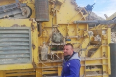 galerry-image-00246_v1