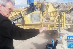 galerry-image-00247_v1