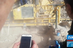 galerry-image-00248_v1