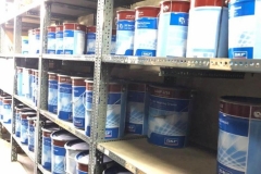 galerry-image-00249_v1