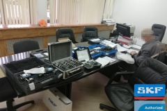 galerry-image-00250_v1