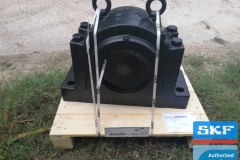 galerry-image-00251_v1