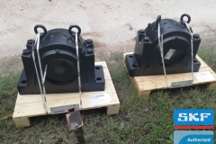 galerry-image-00253_v1