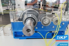 galerry-image-00254_v1