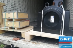 galerry-image-00255_v1