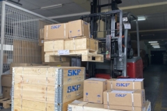 galerry-image-00258_v1