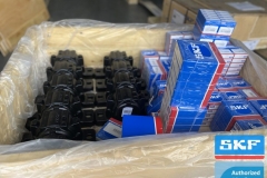 galerry-image-00264_v1