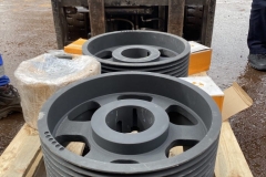 galerry-image-00265_v1