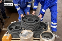 galerry-image-00266_v1