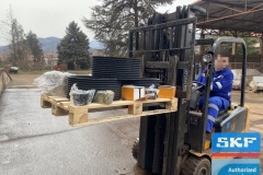 galerry-image-00267_v1