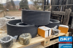 galerry-image-00268_v1