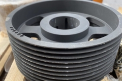 galerry-image-00269_v1