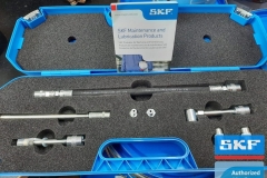 galerry-image-00271_v1