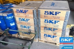 galerry-image-00272_v1