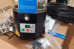 galerry-image-00274_v1