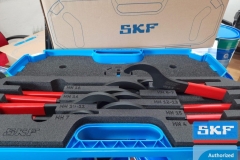 galerry-image-00275_v1