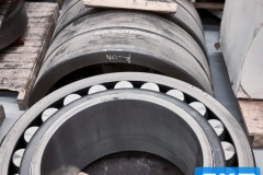 galerry-image-00276_v1