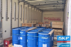 galerry-image-00277_v1