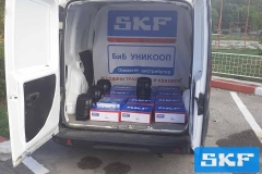 galerry-image-00278_v1