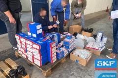 galerry-image-00279_v1