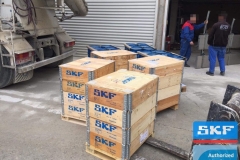 galerry-image-00280_v1