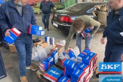 galerry-image-00281_v1