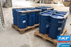 galerry-image-00282_v1