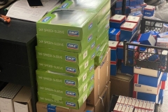 galerry-image-00283_v1