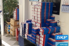 galerry-image-00284_v1