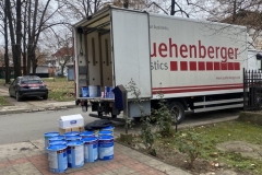 galerry-image-00285_v1