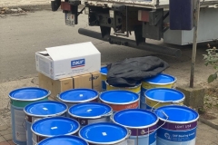 galerry-image-00286_v1