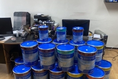 galerry-image-00287_v1