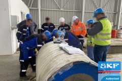 galerry-image-00288_v1