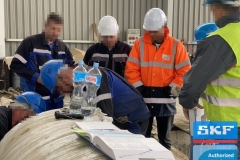 galerry-image-00289_v1