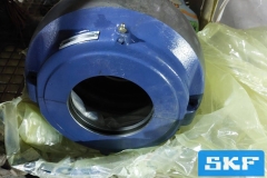 gallery-image-00290_v1