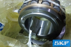 gallery-image-00291_v1