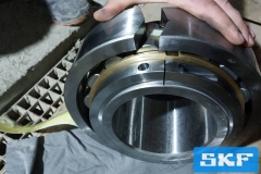 gallery-image-00292_v1