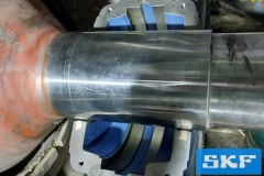 gallery-image-00293_v1