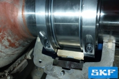 gallery-image-00294_v1