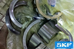 gallery-image-00295_v1