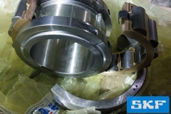 gallery-image-00296_v1