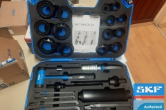 gallery-image-00297_v1