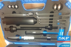 gallery-image-00298_v1