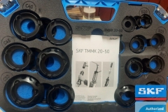 gallery-image-00299_v1