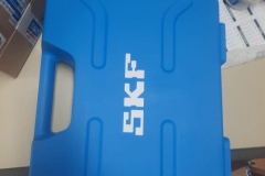 gallery-image-00300_v1