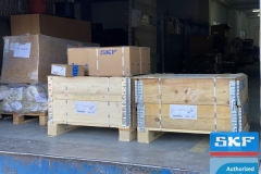 gallery-image-00301_v1